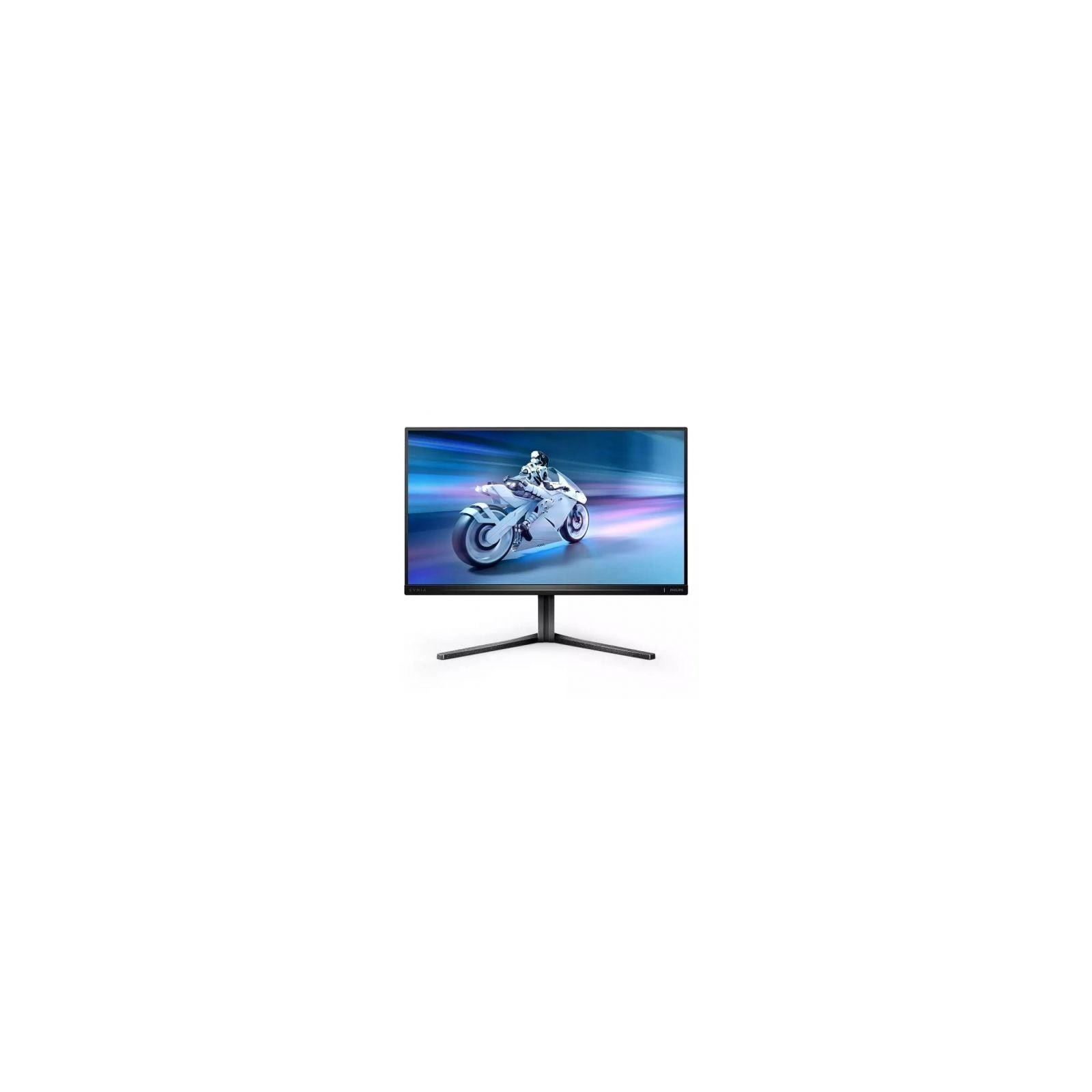 Monitor Gaming Philips 25M2N5200P 24.5"/ Full Hd/ 0.5Ms/ 240