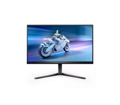 Monitor Gaming Philips 25M2N5200P 24.5"/ Full Hd/ 0.5Ms/ 240