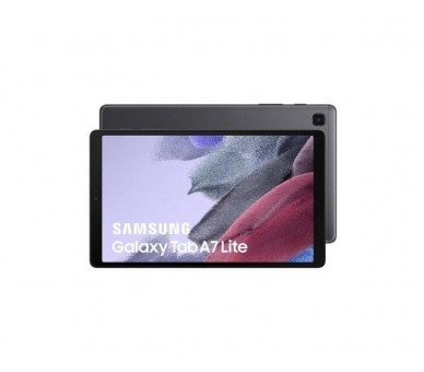Tablet Samsung Galaxy Tab A7 Lite 8.7"/ 4Gb/ 64Gb/ Octacore/