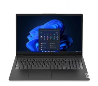 Lenovo V15 I5-1235U 16Gb 512Gb Dos 15.6" Fhd