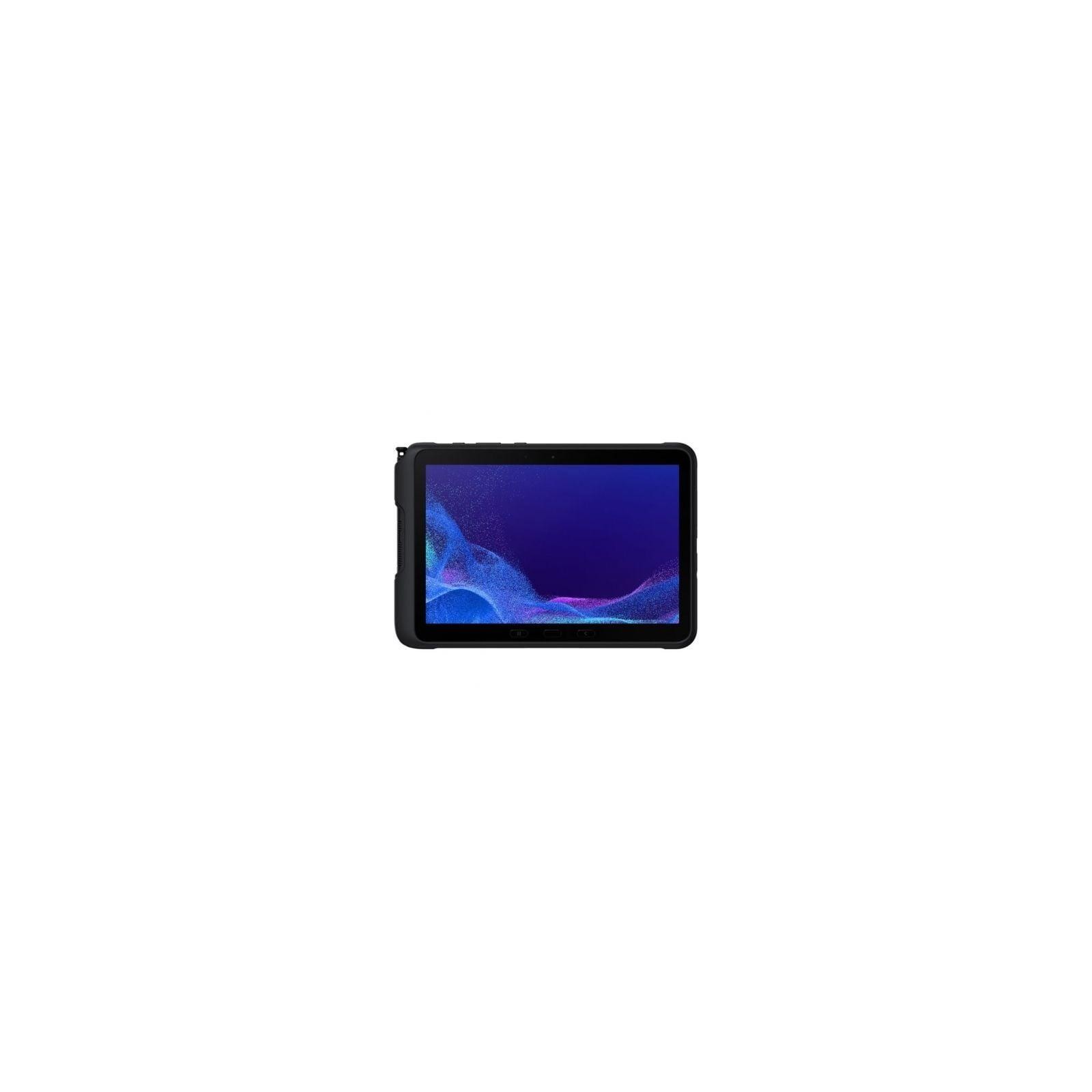 Tablet Samsung Galaxy Tab Active4 Pro 10.1"/ 6Gb/ 128Gb/ Oct