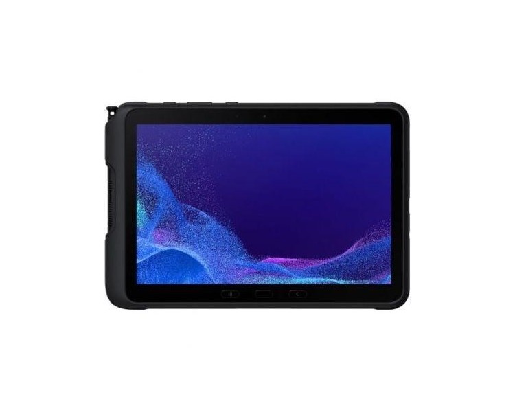 Tablet Samsung Galaxy Tab Active4 Pro 10.1"/ 6Gb/ 128Gb/ Oct