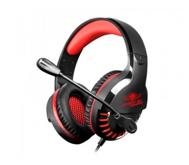 Spirit Of Gamer Auricular Pro H3 Pc