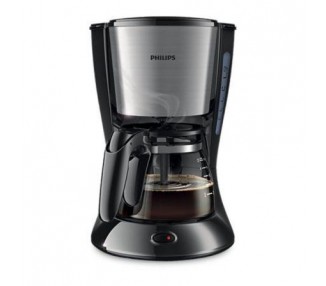 Philips Hd7435/20 / Cafetera De Goteo