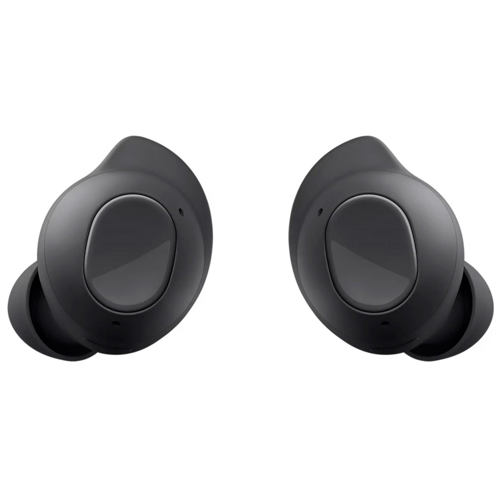 Samsung Galaxy Buds Fe Graphite / Auriculares Inear True Wir