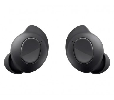 Samsung Galaxy Buds Fe Graphite / Auriculares Inear True Wir