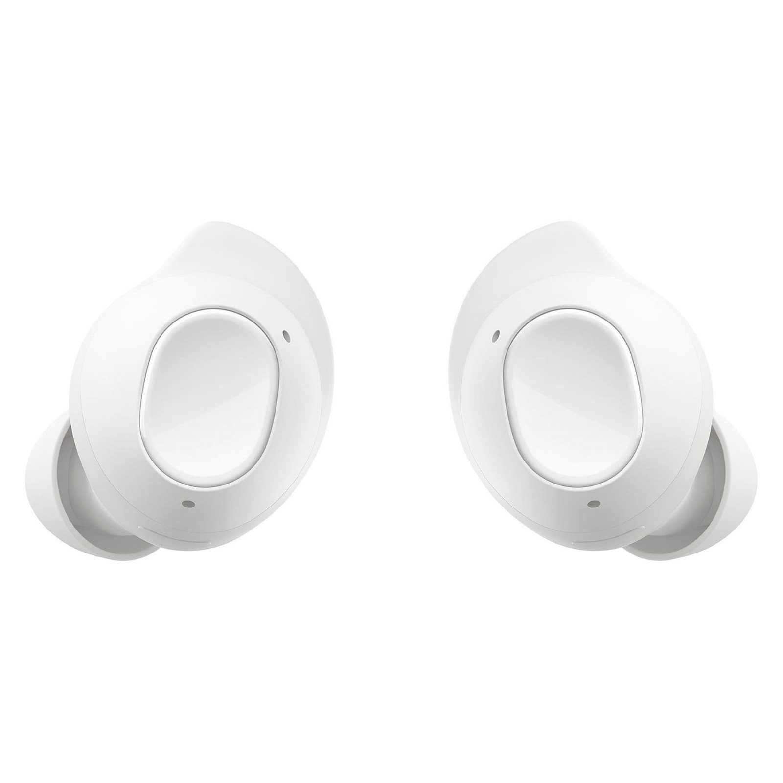 Samsung Galaxy Buds Fe White / Auriculares Inear True Wirele