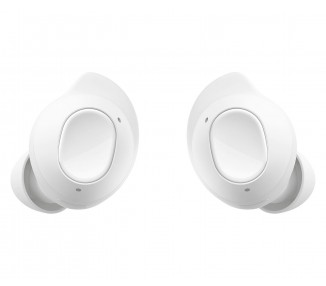 Samsung Galaxy Buds Fe White / Auriculares Inear True Wirele