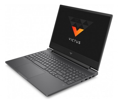 Portatil Hp Victus 15 - Fb0016Ns Ryzen 7 -  15.6Pulgadas -