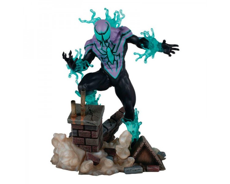 Figura Chasm Comic Gallery Marvel 25Cm