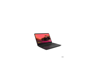 Portatil Lenovo Ideapad Gaming 3 15Ach6 R7-5800H 16Gb 512Ssd