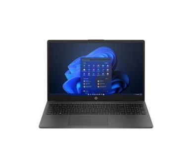 Portátil Hp 250 G10 725L1Ea Intel Core I3-1315U/ 8Gb/ 256Gb