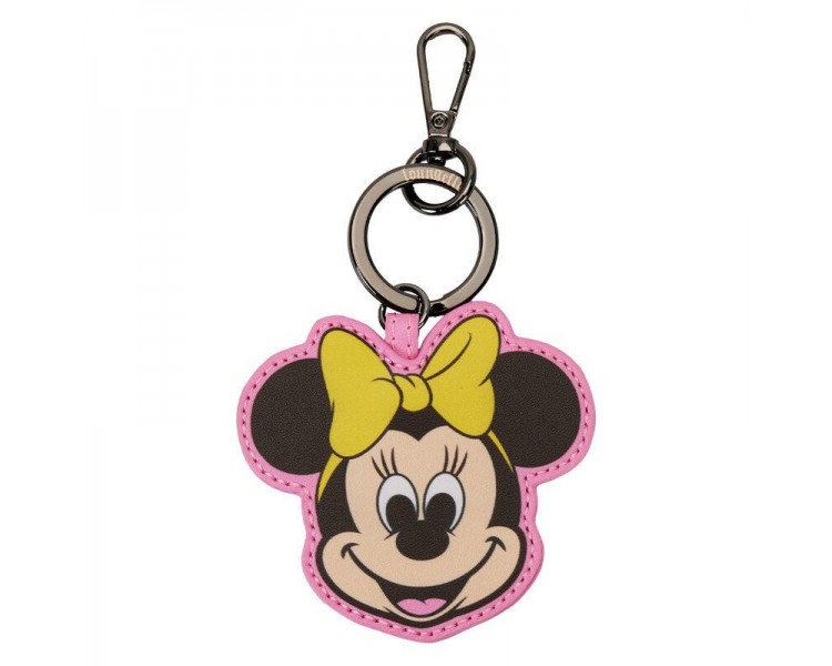 Charm Minnie Mouse Classic Disney 100 Loungefly