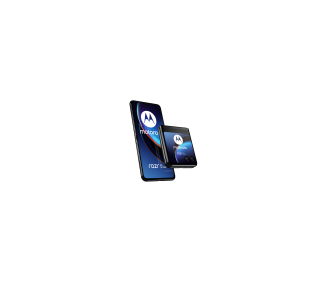 Smartphone Motorola Moto Razr 40 Ultra 6.9'' 8G/256Gb Negro