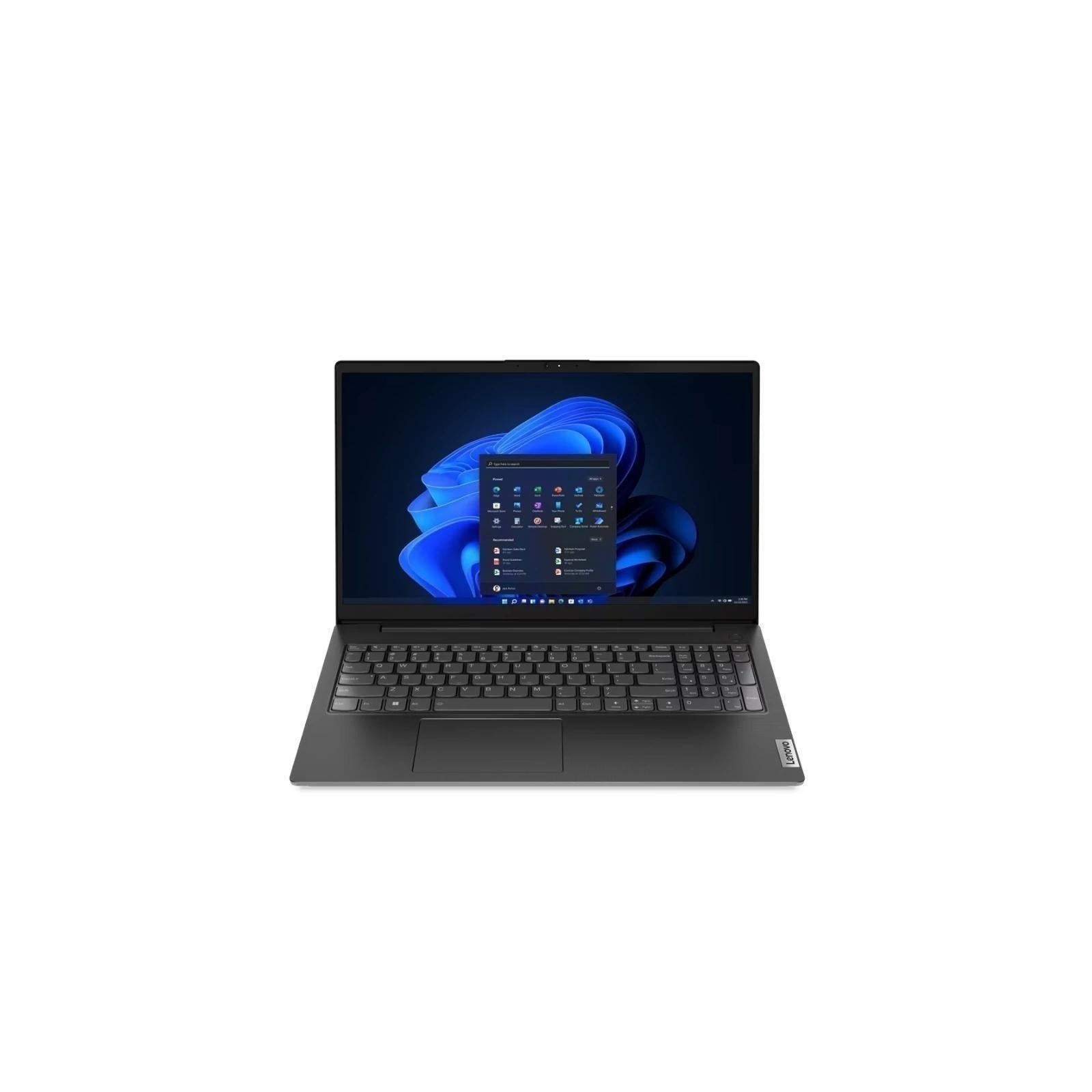 Portatil Lenovo V15 G4 Iah I5-12500H 15.6Fhd 8Gb 512Gb W11H