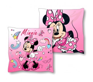 Cojin Minnie Disney