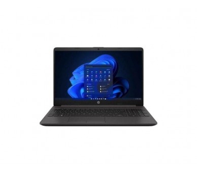 Portátil Hp 250 G9 6F205Ea Intel Core I7-1255U/ 8Gb/ 512Gb S