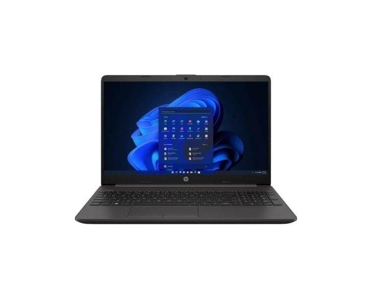 Portátil Hp 250 G9 6F205Ea Intel Core I7-1255U/ 8Gb/ 512Gb S