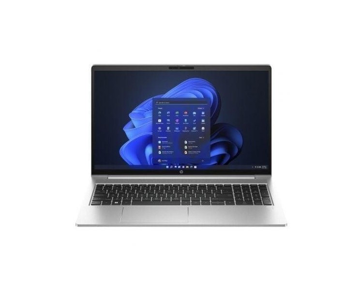 Portátil Hp Probook 450 G10 7L6Z2Et Intel Core I5-1335U/ 16G