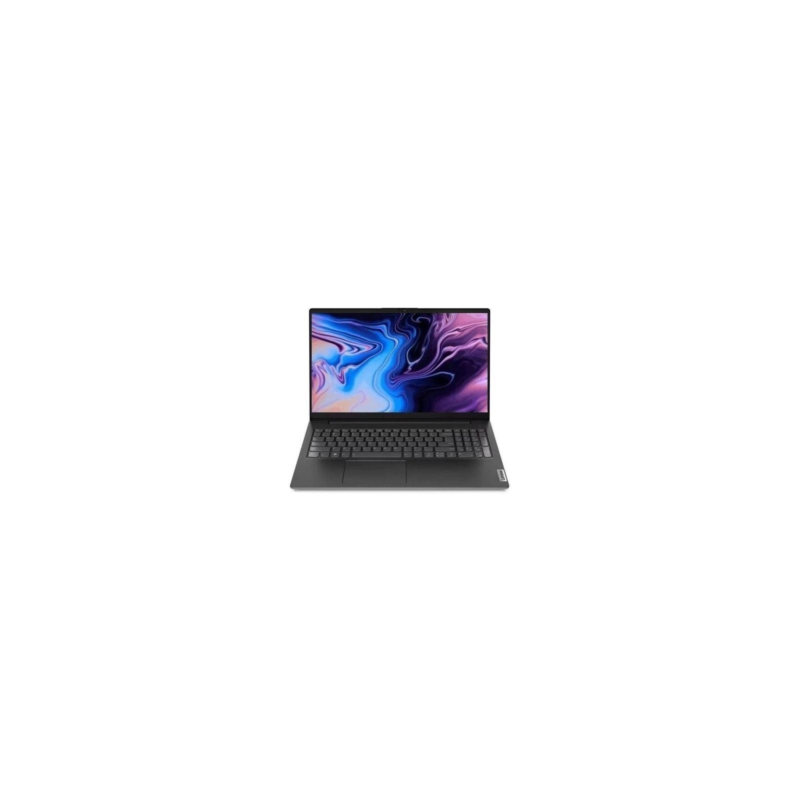 Portátil Lenovo V15 G3 Iap 82Tt00Kbsp Intel Core I3-1215U/ 8