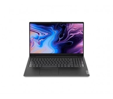 Portátil Lenovo V15 G3 Iap 82Tt00Kbsp Intel Core I3-1215U/ 8