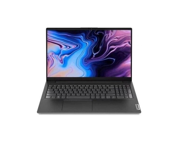 Portátil Lenovo V15 G3 Iap 82Tt00Kbsp Intel Core I3-1215U/ 8