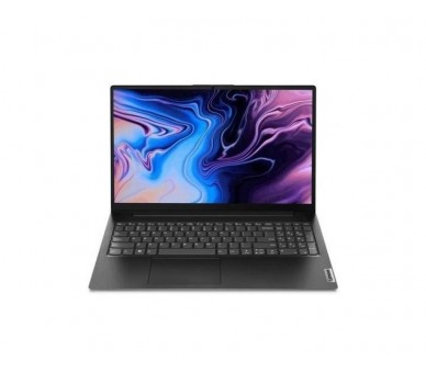 Portátil Lenovo V15 G4 Amn 82Yu00Ttsp Ryzen 5 7520U/ 16Gb/ 5