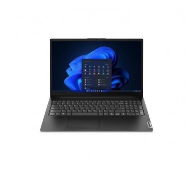 Portátil Lenovo V15 G4 Iru 83A100Bhsp Intel Core I5-13420H/