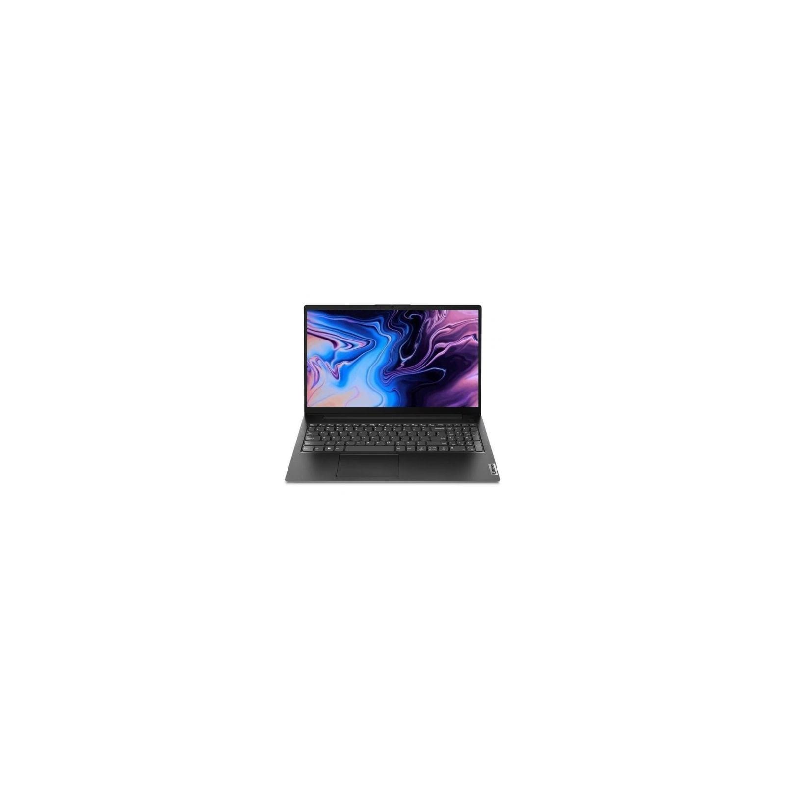 Portátil Lenovo V15 G4 Iru 83A100Gesp Intel Core I5-13420H/