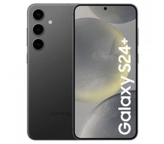 Smartphone Samsung Galaxy S24 Plus 6.7"/ 12Gb/ 512Gb/ 5G/ Ne