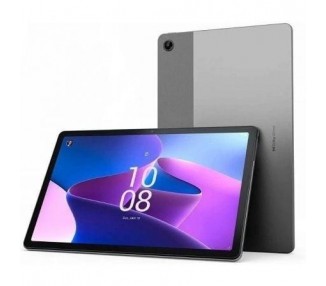 Tablet Lenovo Tab M10 Plus (3Rd Gen) 2023 10.61"/ 4Gb/ 64Gb/