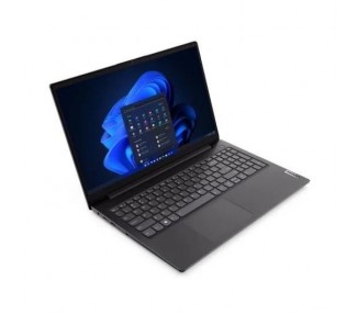 Portatil Lenovo V15 G4 Iru I7-1355U 15.6"Fhd 8Gb 512Gb Rj45