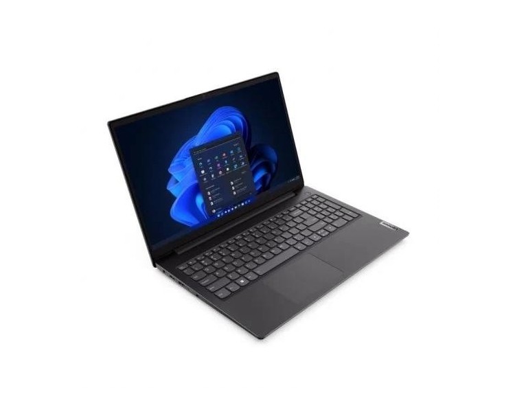 Portatil Lenovo V15 G4 Iru I7-1355U 15.6"Fhd 8Gb 512Gb Rj45