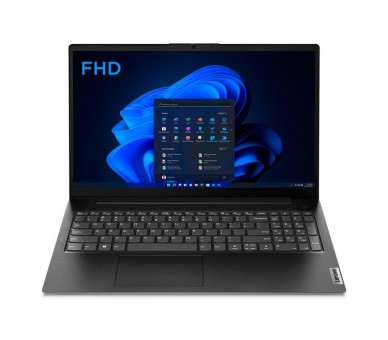 Portatil Lenovo V15 G4 Iru I5-13420H 15.6"Fhd 16Gb 512Gb Rj4