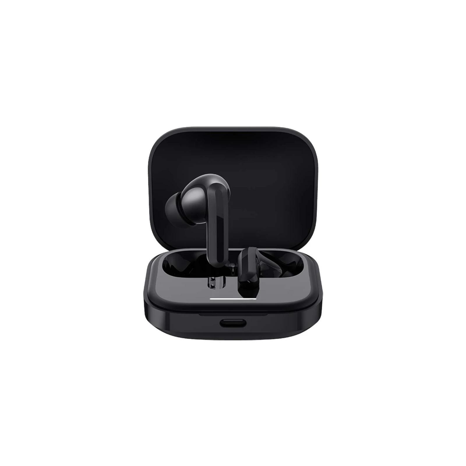 Xiaomi Auriculares Buds 5 Black