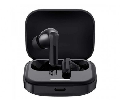 Xiaomi Auriculares Buds 5 Black