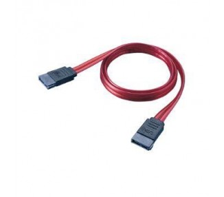 Cable Serial Ata 150 0.5M