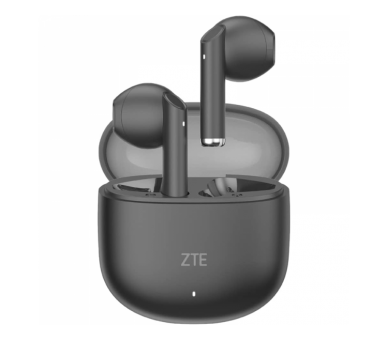 Zte Buds 2 Black