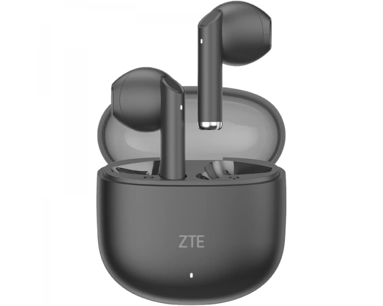 Zte Buds 2 Black