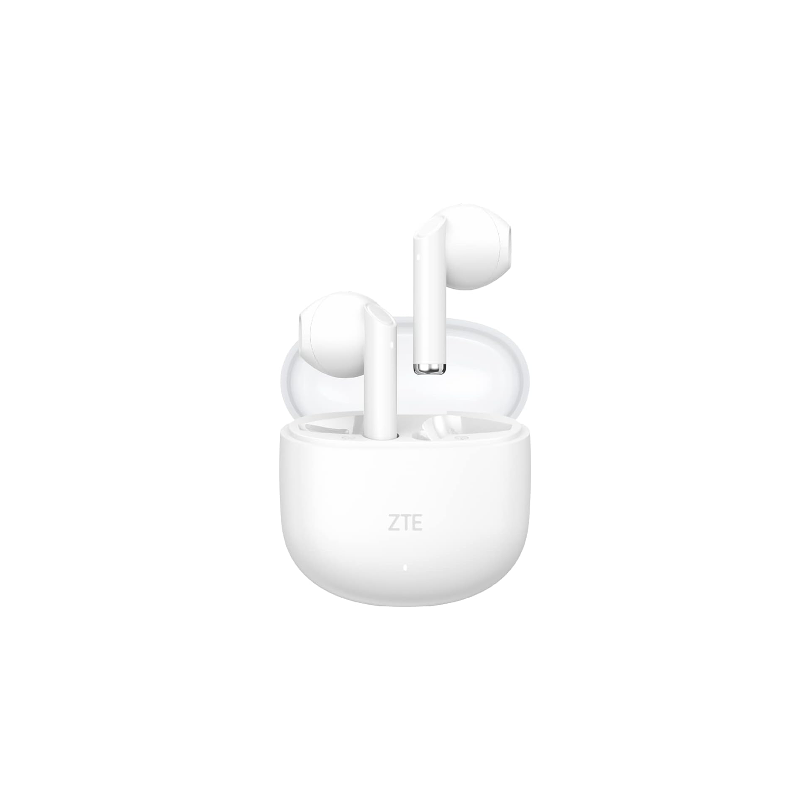 Zte Buds 2 White