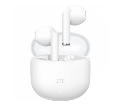 Zte Buds 2 White