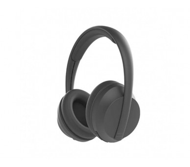 Auricular Bluetooth Denver Bth - 235 - Negro