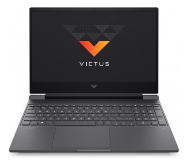 Portatil Victus Gaming 15 - Fa0005Ns 15.6Pulgadas I5 - 12500