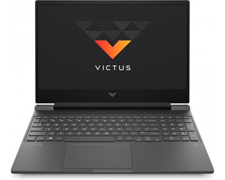 Portatil Victus Gaming 15 - Fa0005Ns 15.6Pulgadas I5 - 12500