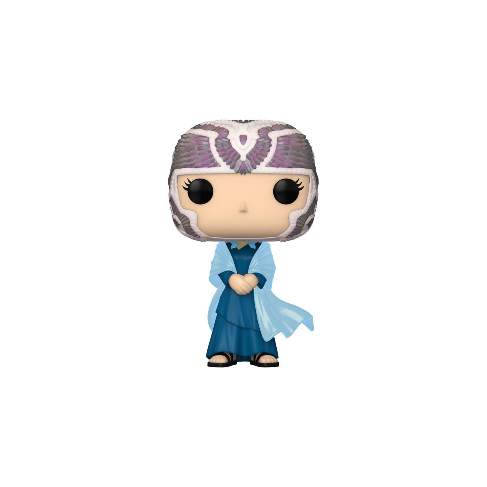 Funko Pop Dune 2 Princesa Irulan 75786