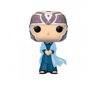 Funko Pop Dune 2 Princesa Irulan 75786