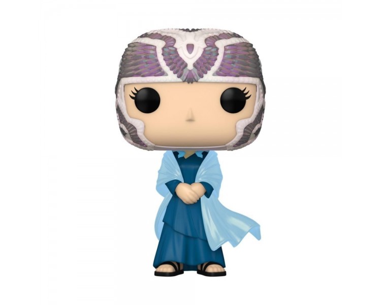 Funko Pop Dune 2 Princesa Irulan 75786