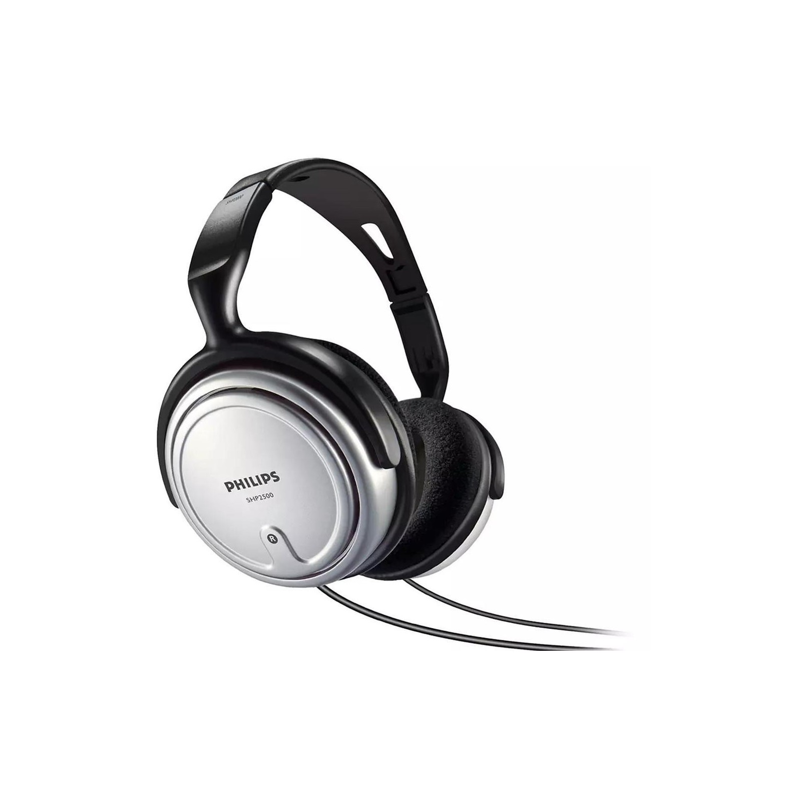 Auriculares Philips Shp2500