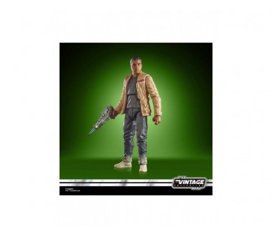 Figura Hasbro Star Wars The Force Awakens The Vintage Collec