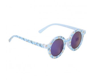 Gafas Sol Premium Bluey 12 Unidades